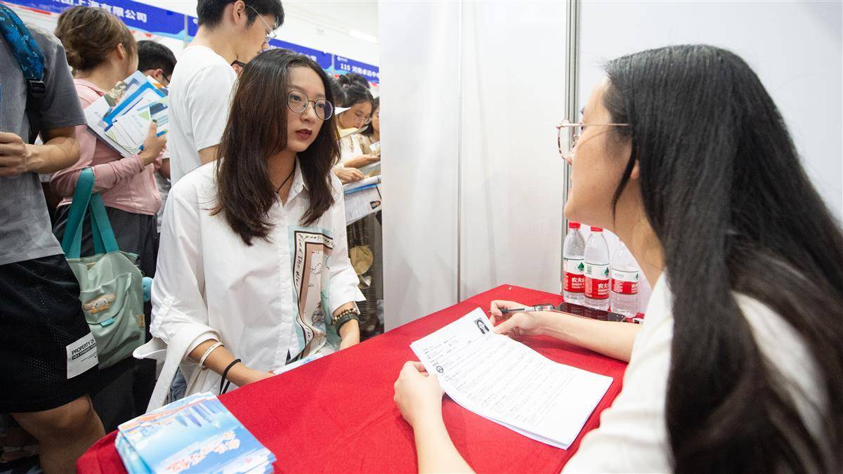 捕鱼达人游戏机说明书